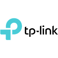 TP-Link